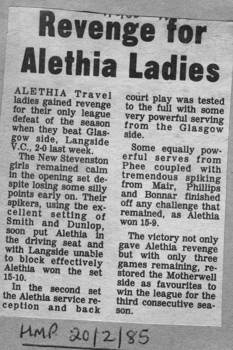 850220