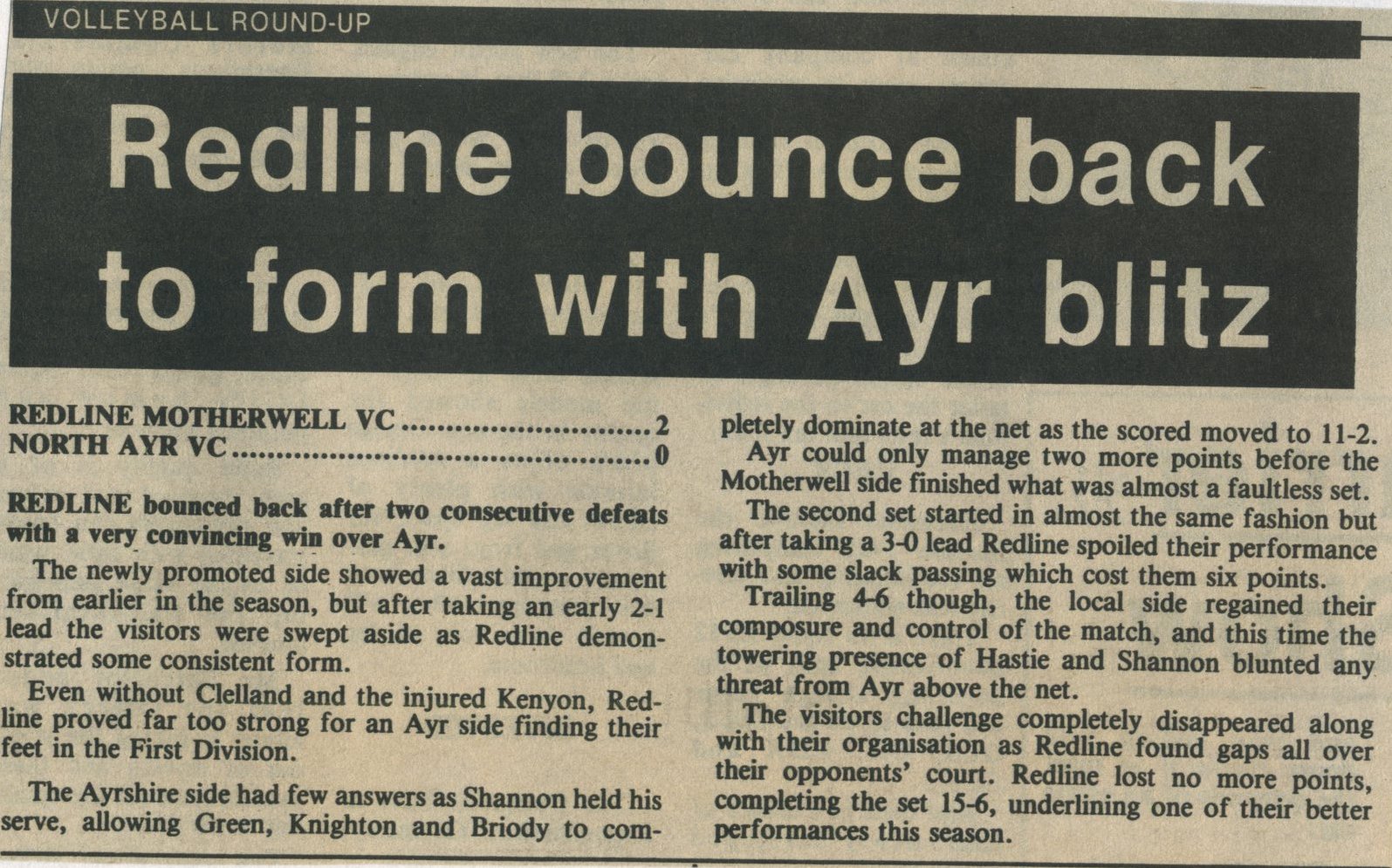 940303