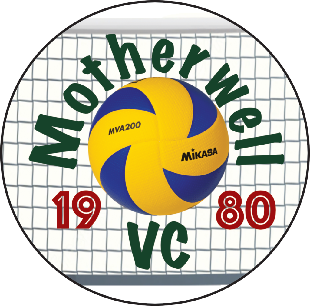 MVC badge final