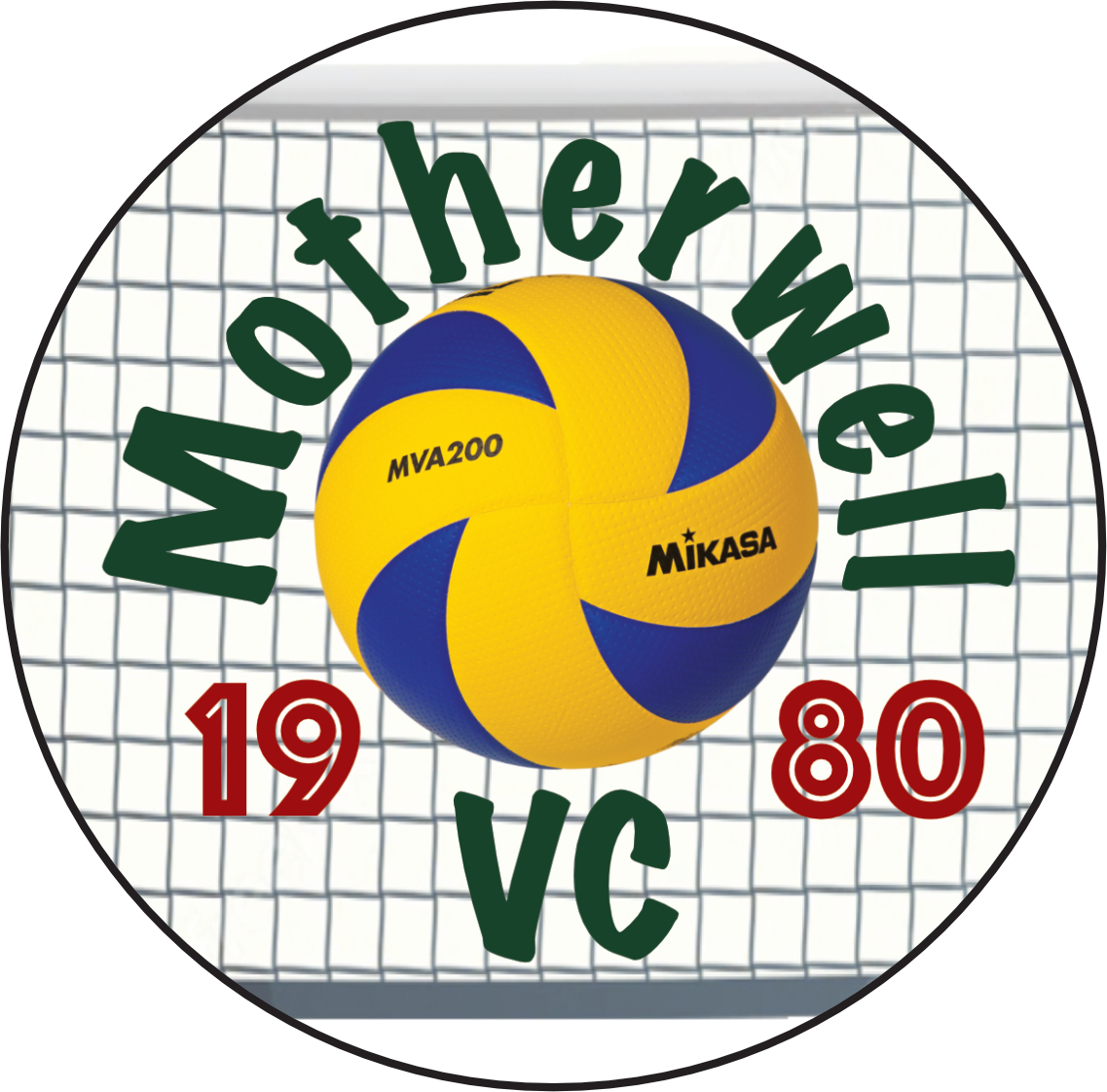 MVC badge final