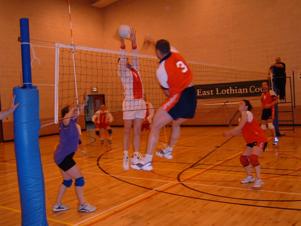 Redline block EL tournament Redline block EL tournament