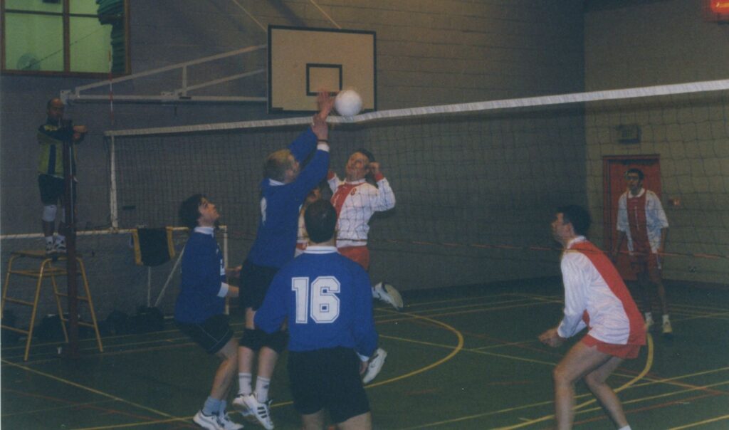 Redline block Scottish 02 Redline block Scottish 02