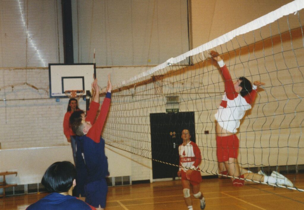 Redline spike 96 Redline spike 96