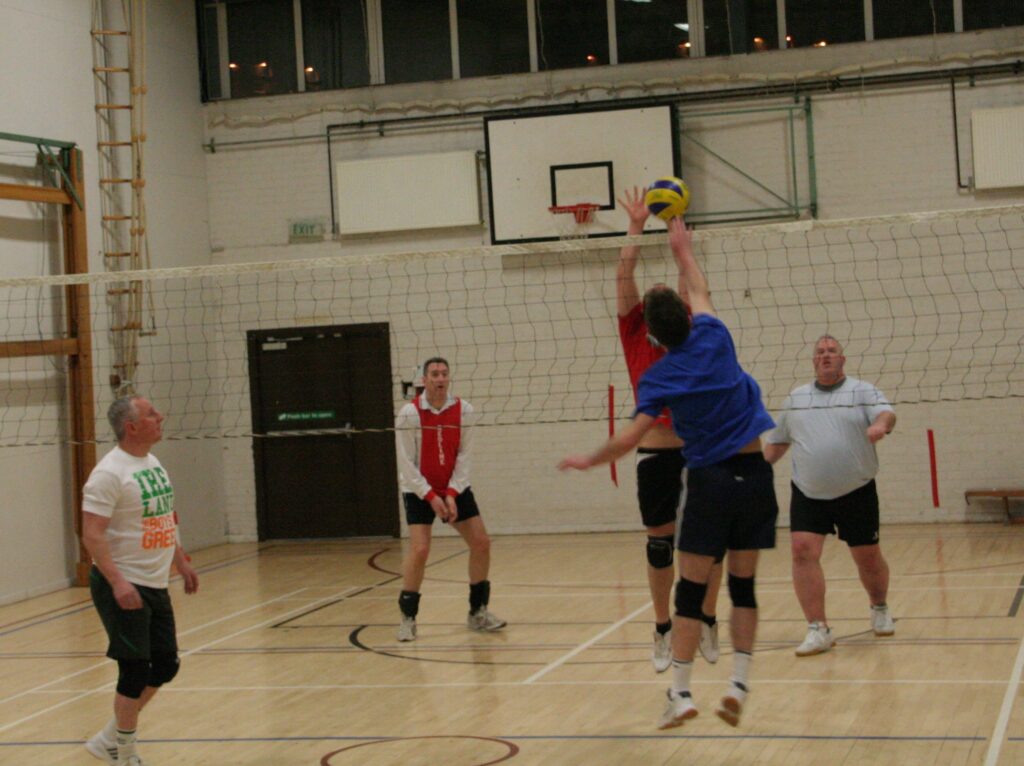Training Jan13 Training Jan13
